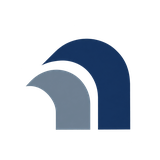 Acme Bank logo